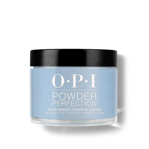 OPI Dip Powder Perfection Is That A Spear In Your Pocket? 1.5 oz #DPF85