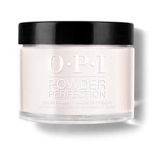 Load image into Gallery viewer, OPI Dip Powder Perfection Lisbon Wants Moor OPI 1.5 oz #DPL16