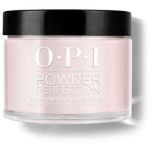 Load image into Gallery viewer, Opi Dip Powder Perfection Love is in the Bare 1.5 oz #DPT69