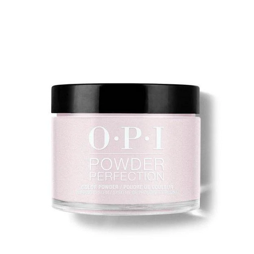 OPI Dip Powder Perfection Movie Buff 1.5 oz #DPH003