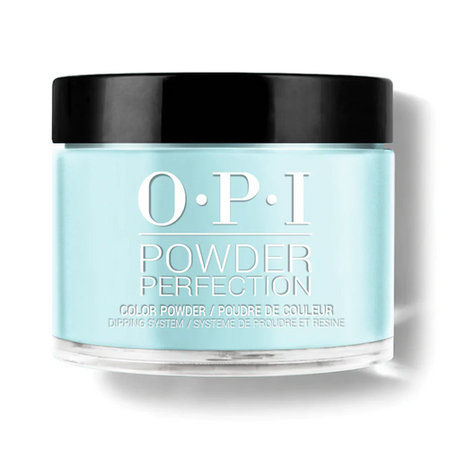 OPI Dip Powder Perfection NFTease Me 1.5 oz #DPS006