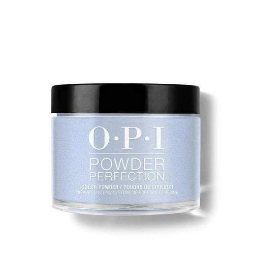 OPI Dip Powder Perfection Oh You Sing, Dance, Act and Produce? 1.5 oz #DPH008