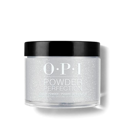 OPI Dip Powder Perfection OPI Nails the Runway 1.5 oz #DPMI08