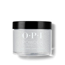 Load image into Gallery viewer, OPI Dip Powder Perfection OPI Nails the Runway 1.5 oz #DPMI08