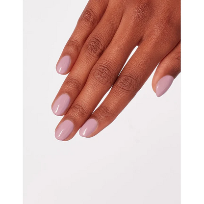 OPI Dip Powder Perfection  (P)Ink on Canvas 1.5 oz #DPLA03
