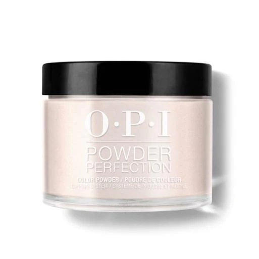 OPI Powder Perfection Dip Powder – 1.5 Oz Or 4.25 Oz, Dipping Collection System