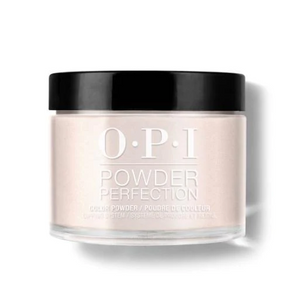 Opi Dip Powder Perfection Put It In Neutral 1.5 oz #DPT65