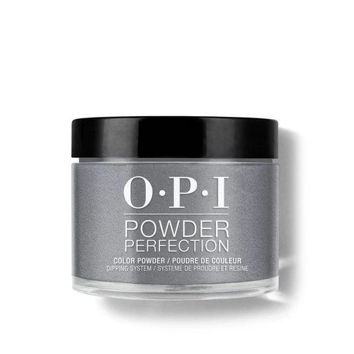 OPI Dip Powder Perfection Rub-A-Pub-Pub 1.5 oz #DPU18