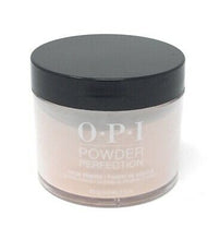 Load image into Gallery viewer, Opi Dip Powder Perfection Samoan Sand 1.5 oz #DPP61A