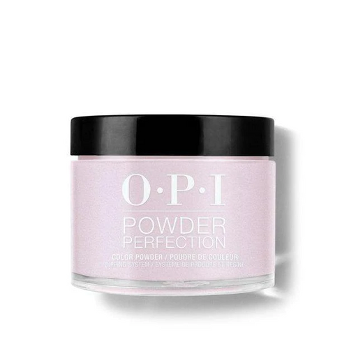 OPI Dip Powder Perfection Seven Wonders Of Opi 1.5 oz #DPP32