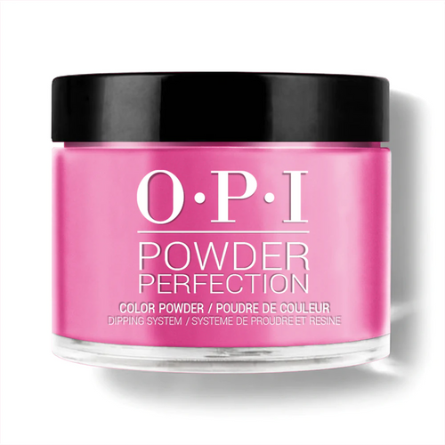 OPI Dip Powder Perfection Spring Break the Internet 1.5 oz #DPS009