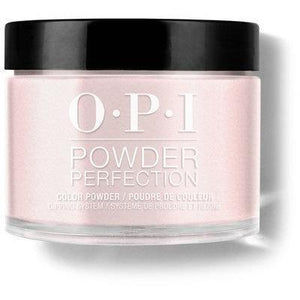 Opi Dip Powder Perfection Tiramisu for Two 1.5 oz #DPV28