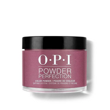 Load image into Gallery viewer, OPI Dip Powder Perfection Yes, My Condor Can-Do! 1.5 oz #DPP41