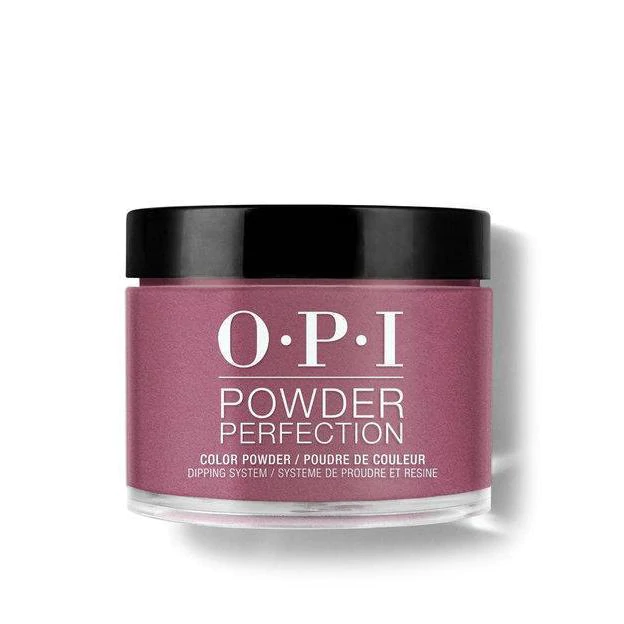 OPI Dip Powder Perfection Yes, My Condor Can-Do! 1.5 oz #DPP41
