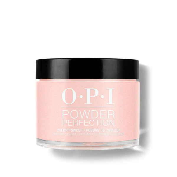 OPI Dip Powder Trading Paint 1.5 oz #DPD54