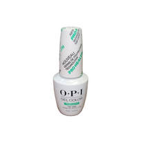 Load image into Gallery viewer, OPI GelColor ProHealth Top Coat 0.5oz GC040