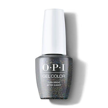 Load image into Gallery viewer, OPI Gelcolor Shade Turn Bright After Sunset 0.5 oz #HPN02
