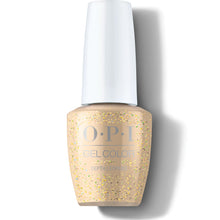 Load image into Gallery viewer, OPI Gelcolor Depth Leopard 0.5 oz #GCE03