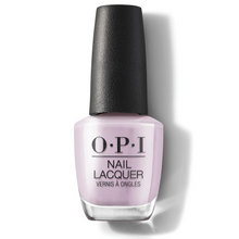 Load image into Gallery viewer, OPI Nail Lacquer Graffiti Sweetie 0.5 oz #NLLA02