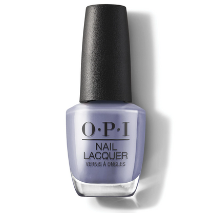 OPI Nail Lacquer 0.5 oz - OPI DTLA #NLLA09