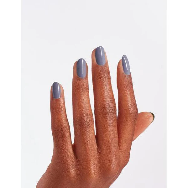 OPI Nail Lacquer 0.5 oz - OPI DTLA #NLLA09