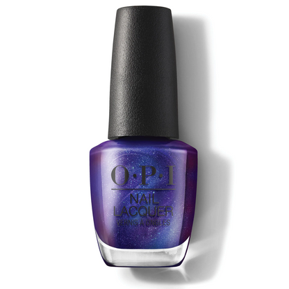 OPI Nail Lacquer Abstract After Dark 0.5 oz #NLLA10