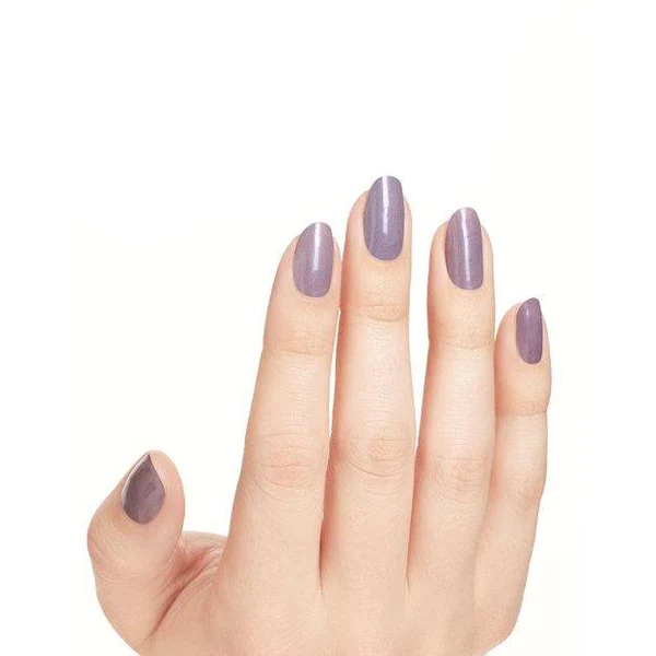 OPI Nail Lacquer Addio Bad Nails, Ciao Great Nails #NLMI10