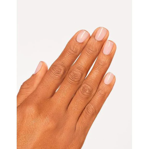 OPI Nail Lacquer Baby, Take a Vow #NLSH1