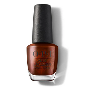 OPI Nail Lacquer Bring out the Big Gems 0.5 oz #HRP12 ds