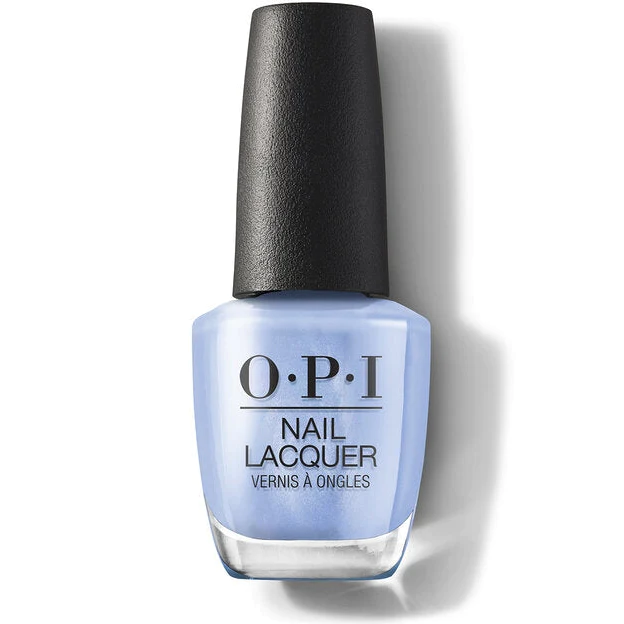 OPI Nail Lacquer Can't CTRL Me 0.5 oz #NLD59