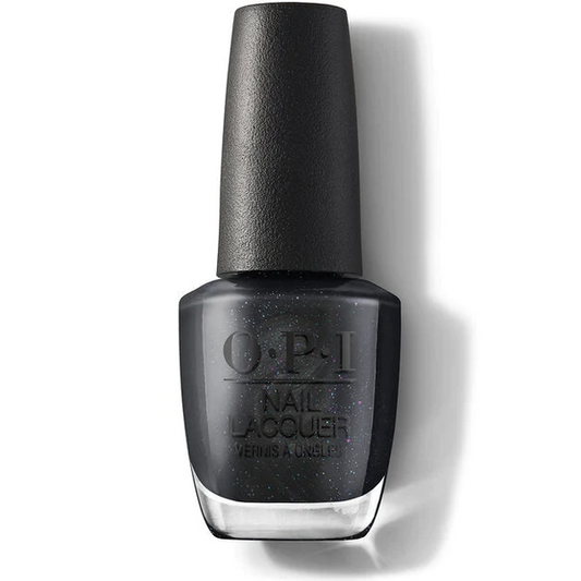 OPI Nail Lacquer Cave The Way 0.5 oz #NLF012