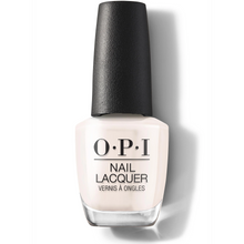 Load image into Gallery viewer, OPI Nail Lacquer Costal Sand-tuary #NL N77