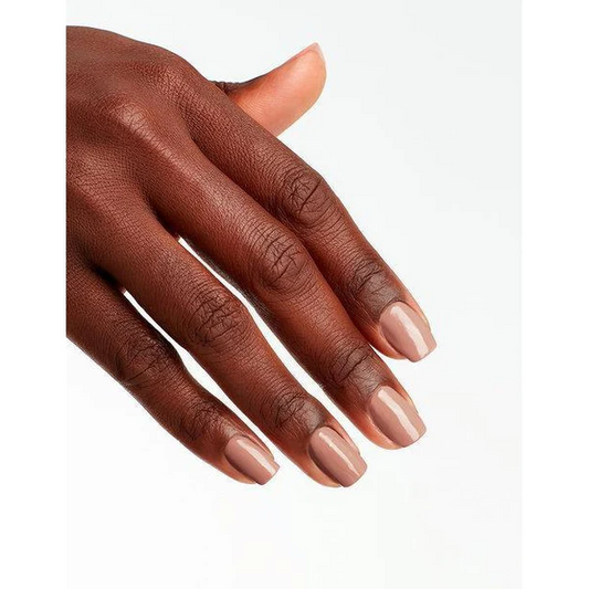 OPI Nail Lacquer Elmat-adoring You #NL N78