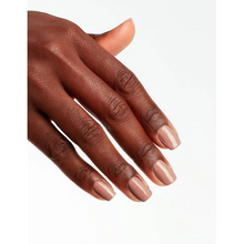 Load image into Gallery viewer, OPI Nail Lacquer Elmat-adoring You #NL N78