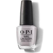Load image into Gallery viewer, OPI Nail Lacquer Engage-meant to Be #NLSH5