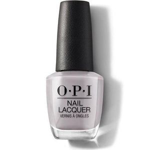 OPI Nail Lacquer Engage-meant to Be #NLSH5