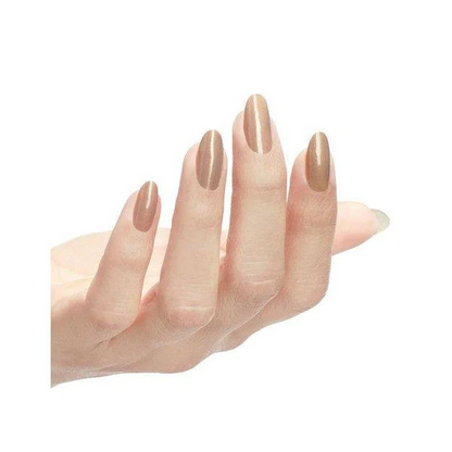 OPI Nail Lacquer Fall-ing for Milan #NLMI01