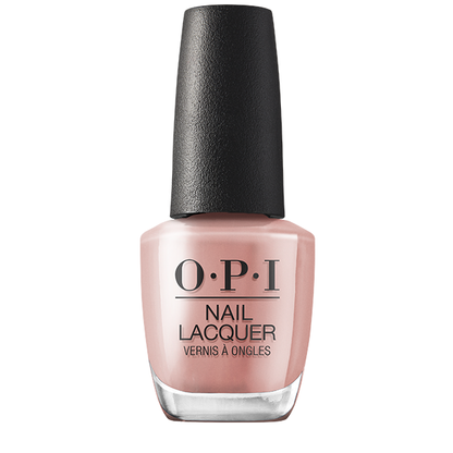 OPI Nail Lacquer Hollywood Spring 2021 Collection ***Pick Your Color**