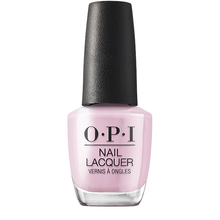 Load image into Gallery viewer, OPI Nail Lacquer Hollywood Spring 2021 Collection ***Pick Your Color**