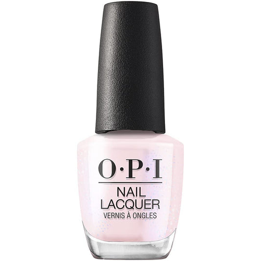 OPI Nail Lacquer From Dusk Til Dune #NLN76