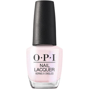 OPI Nail Lacquer From Dusk Til Dune #NLN76