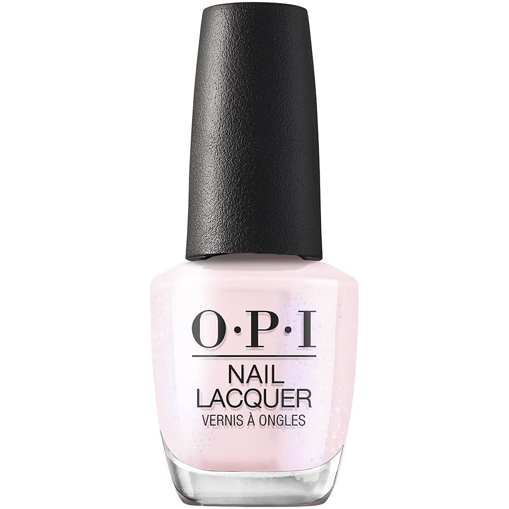 OPI Nail Lacquer From Dusk Til Dune #NLN76