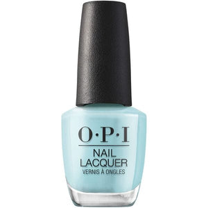 OPI Nail Lacquer NFTease Me 0.5 oz #NLS006 ds
