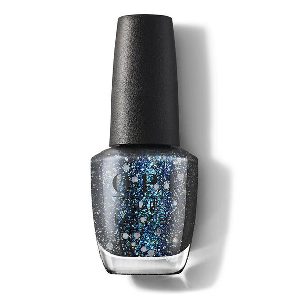 OPI Nail Lacquer OPI’m a Gem 0.5 oz #HRP14 ds