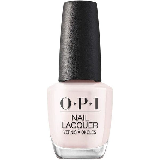 OPI Nail Lacquer Pink in Bio 0.5 oz #NLS001