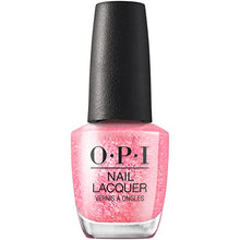 Load image into Gallery viewer, OPI Nail Lacquer Pixel Dust 0.5 oz #NLD51