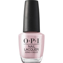 Load image into Gallery viewer, OPI Nail Lacquer Quest for Quartz 0.5 oz #NLD50