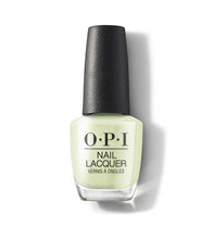 Load image into Gallery viewer, OPI Nail Lacquer The Pass is Always Greener 0.5 oz #NLD56