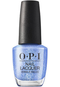 OPI Nail Lacquer The Pearl of Your Dreams 0.5 oz #HRP02 ds