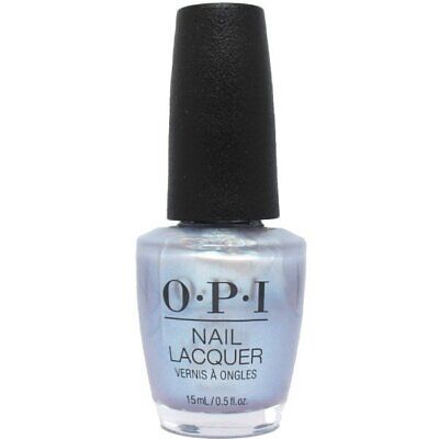 OPI Nail Lacquer This Color Hits All The High Notes 0.5 oz #NLMI05 ds